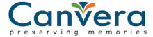 Canvera